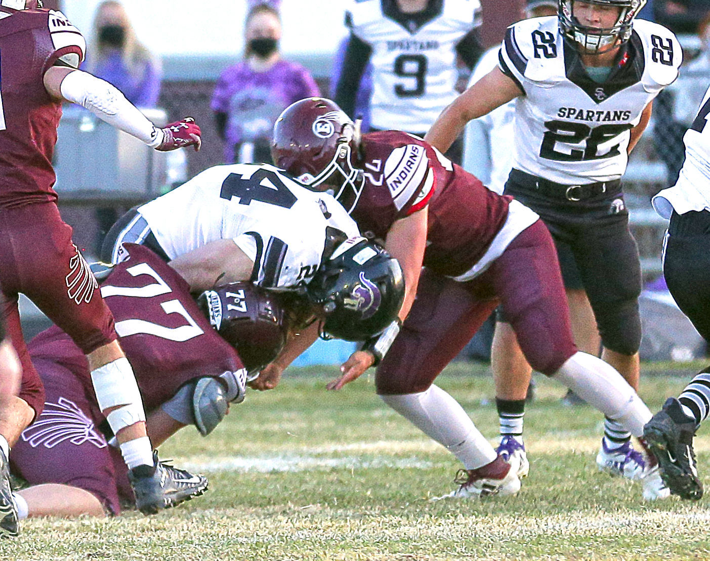 Spring Creek at Elko Football 17.jpg